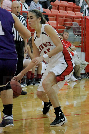 Poyen @ Glen Rose Jr Boys-Girls & Sr Girls 11-13-12(Justin Manning)0343