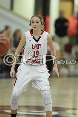 Harmony Grove vs Poyen SR Girls 12-3-2015 (©Justin Manning) JWM_0532