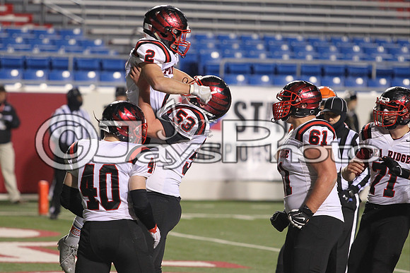 Pea Ridge vs. Warren (4A State Championship) 12-9-16_JWM_00106