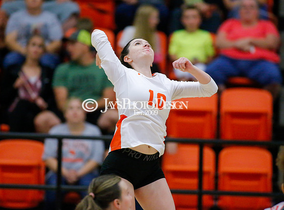 Harmony Grove @ Malvern 8-22-22_JWM_0934