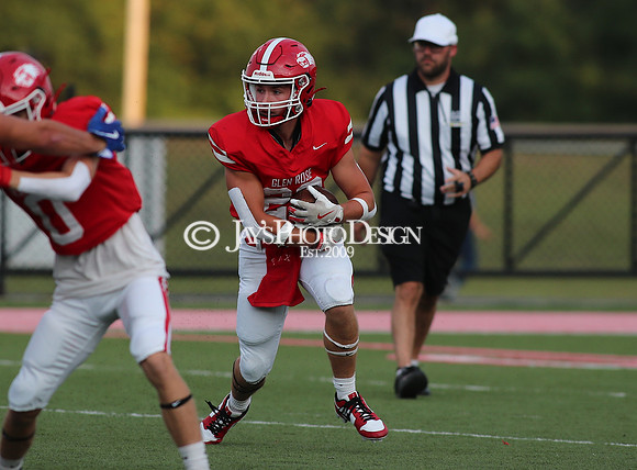 Star City @ Glen Rose (Scrimmage) 8-20-24_JWM_0100