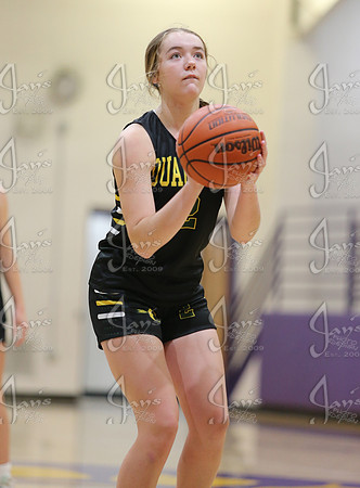 Evolution vs. Prolific Elite (AAU High School Girls Basketball) 4-26-25_JWM_0144