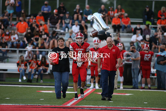 Malvern @ Glen Rose 9-4-20_JWM_0135