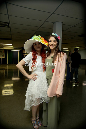 z190413_ArkansasDerbyDay_Manning_0155