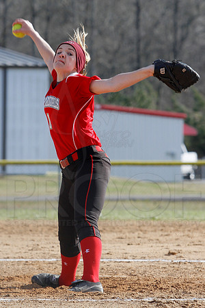 Glen Rose @ Harmony Grove 3-25-13 (© Justin Manning) JWM0237