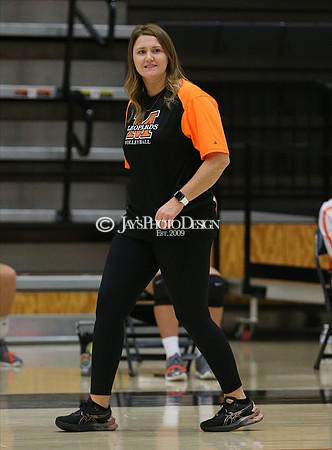 Lake Hamilton @ Malvern 8-26-21_JWM_0195