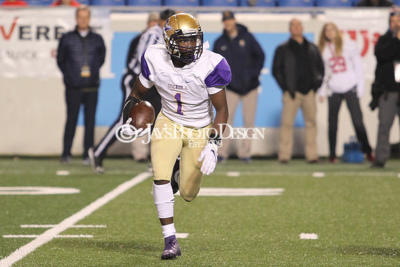 3A State Finals Harding Academy vs. Osceola 12-14-19_0379