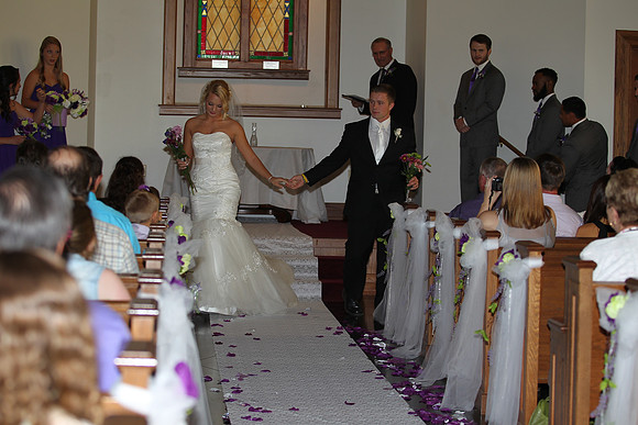 Mariah & Tyler Caussey wedding 8-1-2015 (©Justin Manning) JWM_0399