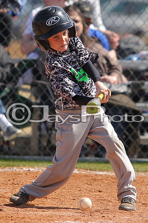 White Hall Dominators vs. Greenbrier Cannons 2-28-16 JWM_0191
