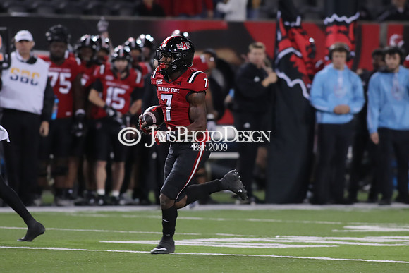 Troy @ Arkansas State 10-26-24_JWM_1607