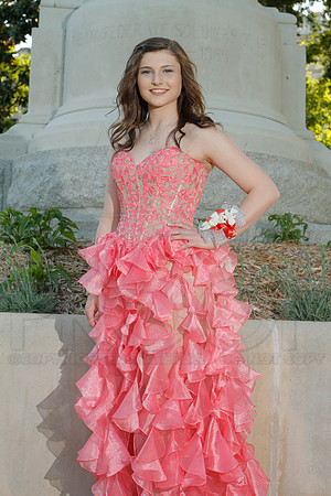 Prom 4-26-2014 (© Justin Manning) JWM_0041