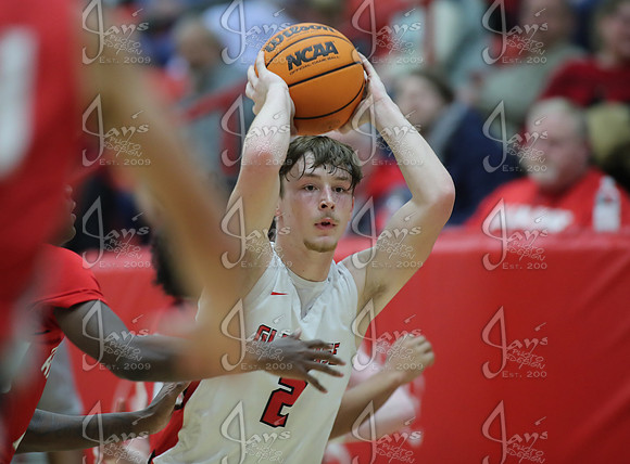 Atkins @ Glen Rose Sr. Boys 1-17-25 (HOMECOMING)_JWM_0567