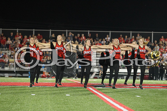 Harmony Grove @ Glen Rose 9-22-17_JWM00543