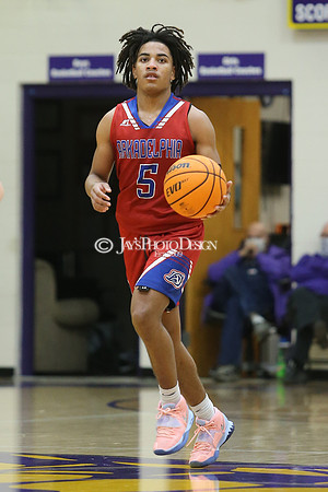 Arkadelphia @ Fountain Lake 1-19-21_JWM1333