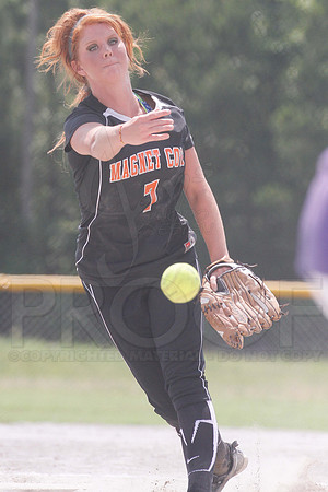 Magnet Cove vs. St. Joesph 5-7-12 Regional Championship Game (Justin Manning)095