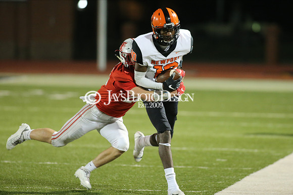 Newport @ Harding Academy 10-30-20_JWM_1067