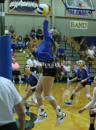 Bauxite @ Sheridan 8-29-22_JWM_0092