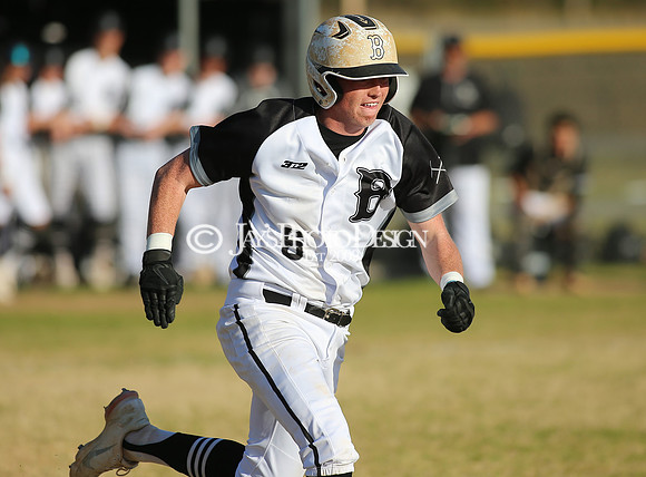 Fountain Lake @ Bauxite 3-28-22_JWM_0548