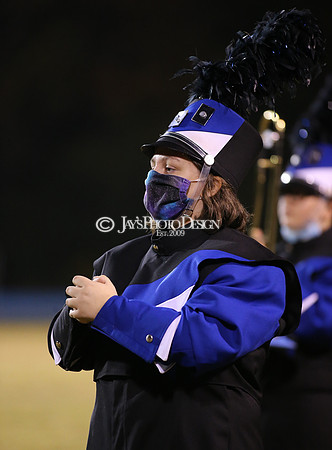 Horatio @ Jessieville 11-5-20_JWM_0931