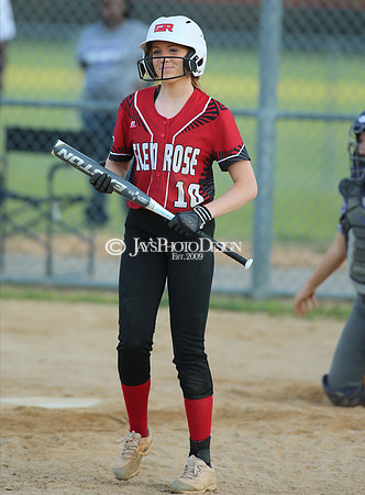 Ashdown @ Glen Rose 4-13-21_0685