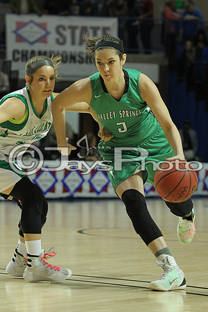 3A Girls State Finals Valley Springs vs. Greenland 3-12-16_JWM_0207