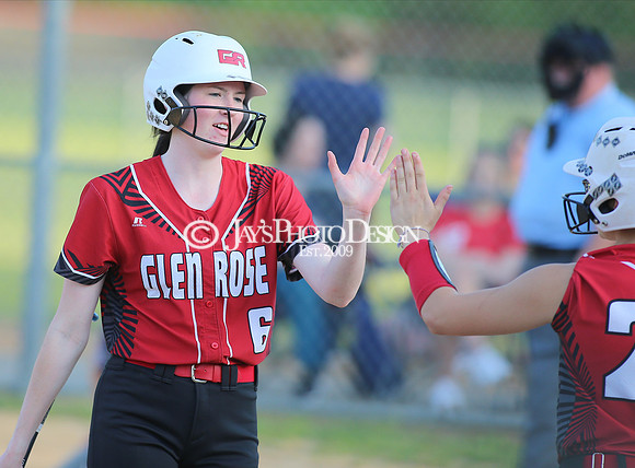 Ashdown @ Glen Rose 4-13-21_0537