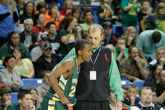 1A Boys State Finals-Concord vs. Wonderview 3-14-2014 (© Justin Manning) JWM_0167