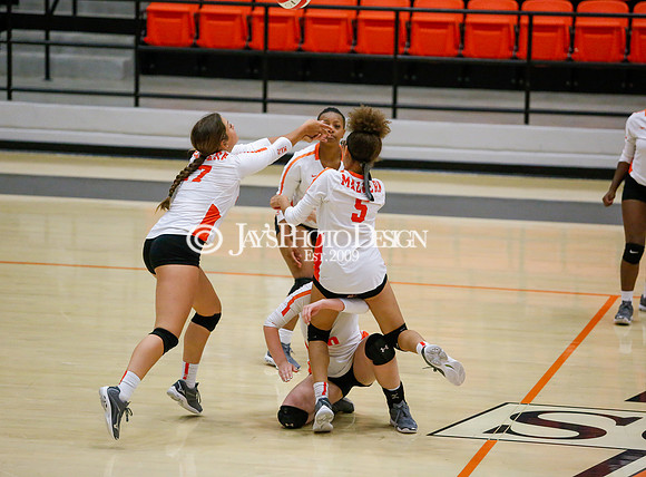 Harmony Grove @ Malvern 8-22-22_JWM_0722