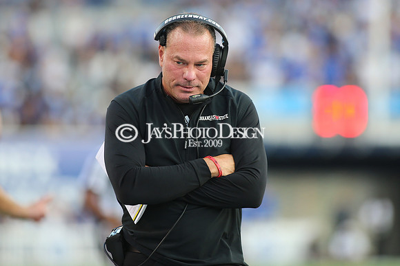 Arkansas State @ Memphis 9-17-22_JWM_0652