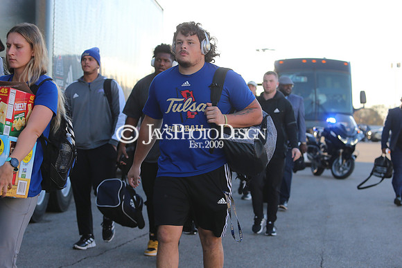 Tulsa @ Memphis 11-10-22_JWM_0062