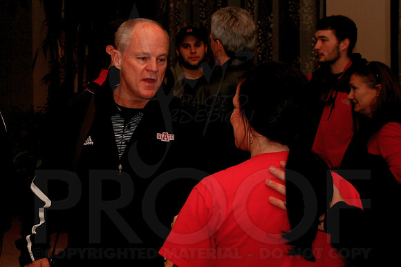 Go Daddy Bowl Registration 1-2-12 (Justin Manning)0001