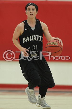 Bauxite @ Harmony Grove Sr. Girls 11-10-16_JWM_0613