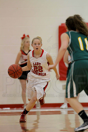 Ouachita @ Harmony Grove Sr Basketball 11-19-12 (Justin Manning)0017