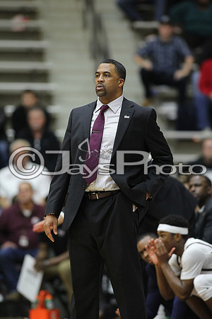 Arkansas State @ Little Rock Men's Basketball 1-14-17_JWM_00795