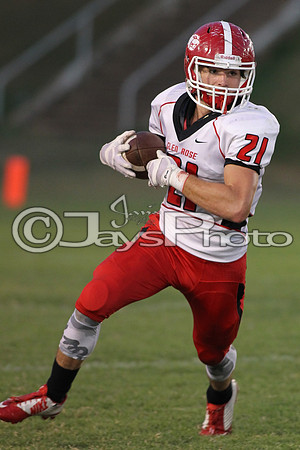 Glen Rose @ Bauxite 9-11-2015 (©Justin Manning) JWM_0377