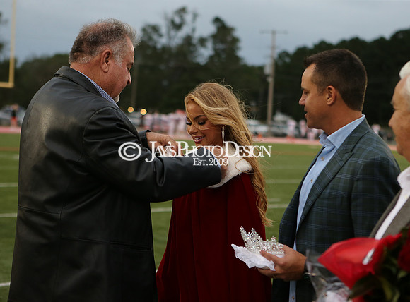 Two Rivers @ Glen Rose (HOMECOMING) 9-27-24_JWM_2832