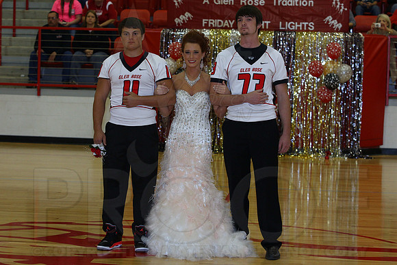 Glen Rose Homecoming Day Ceremony (©Justin Manning) JWM_0065