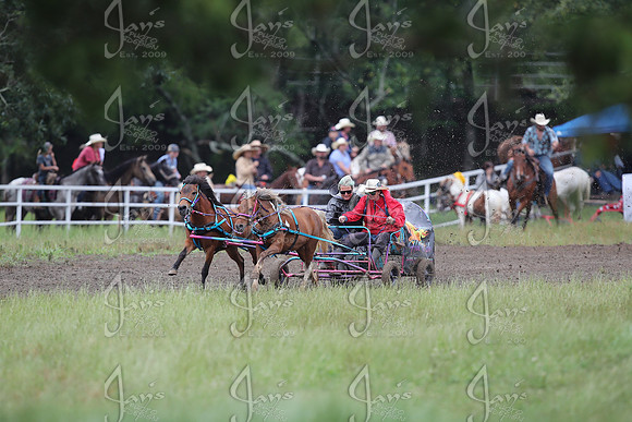 Whiskey Ridge Ranch (Chuckwagon Races) 5-24-25_JWM_0138