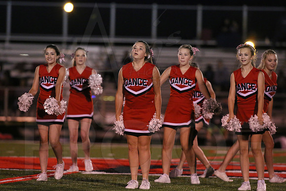 Prescott @ Glen Rose Jr High 10-16-2014 (©Justin Manning) JWM_307