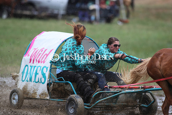 Whiskey Ridge Ranch (Chuckwagon Races) 5-25-24_JWM_0369