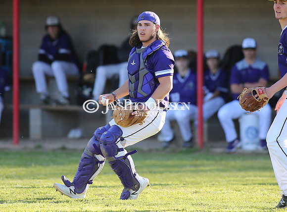 Centerpoint @ Glen Rose 4-1-21_0643