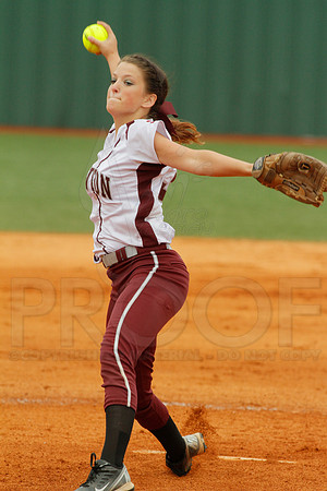 Benton vs. Russellville State Simi-Finals 5-17-2014 (© Justin Manning) JWM_0118