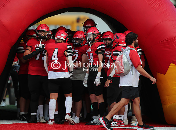 Rison @ Harmony Grove (Haskell) 9-13-24_JWM_0058