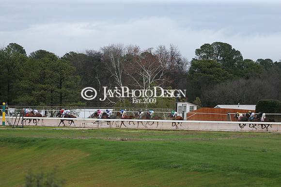 z220101_Smarty Jones Day_JWM_0269
