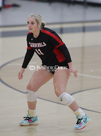 Wynne @ Harmony Grove 10-8-24_JWM_0296