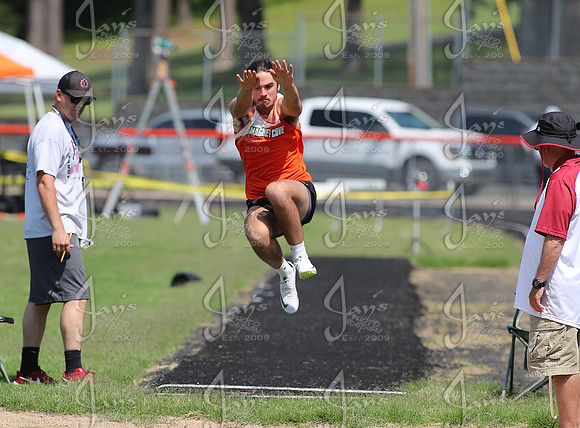 2A Region 8 District Track Meet 4-28-25_JWM_0148