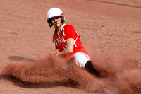 Estem @ Glen Rose 3-28-13 (© Justin Manning) JWM0012