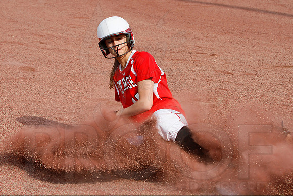 Estem @ Glen Rose 3-28-13 (© Justin Manning) JWM0012
