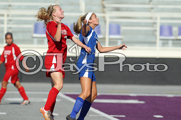 All Star Girls Soccer 6-22-16_JWM_0394