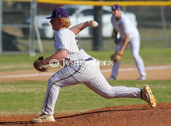 Fountain Lake @ Bauxite 3-28-22_JWM_0375